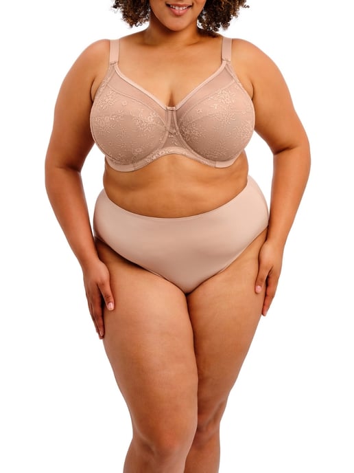 Verity Full Cup Bra - Image 3