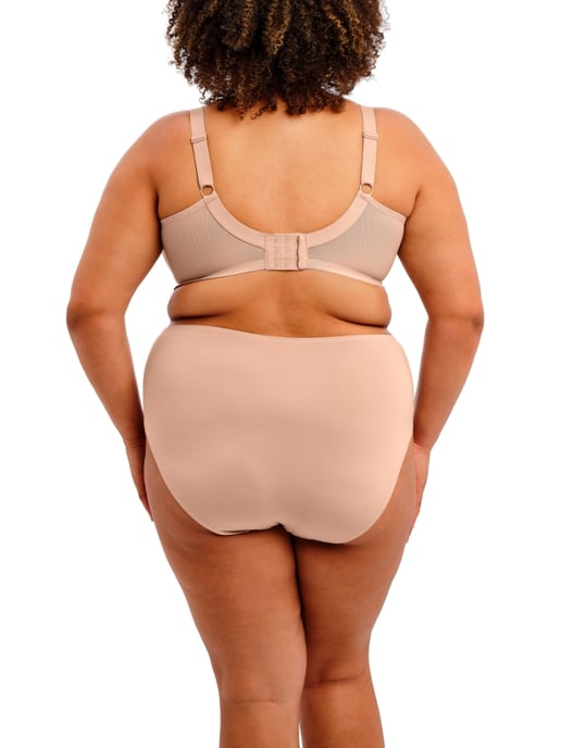 Verity Full Cup Bra - Image 4