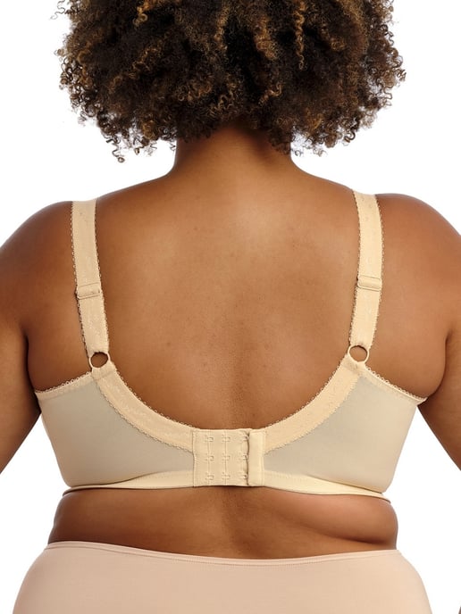 Keira Underwired Bra - Image 2