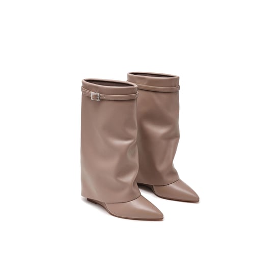 Shocker 482 Boots - Image 2