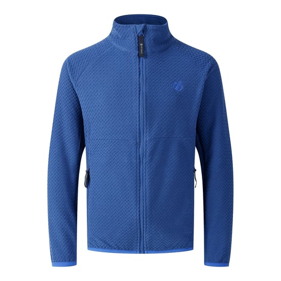 Dare 2B Kinder/Kids Switch Out Midlayer (Veelkleurig) - Image 1