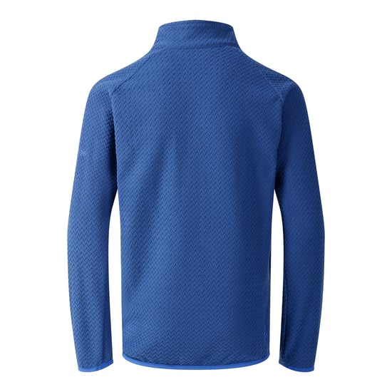 Dare 2B Kinder/Kids Switch Out Midlayer (Veelkleurig) - Image 2