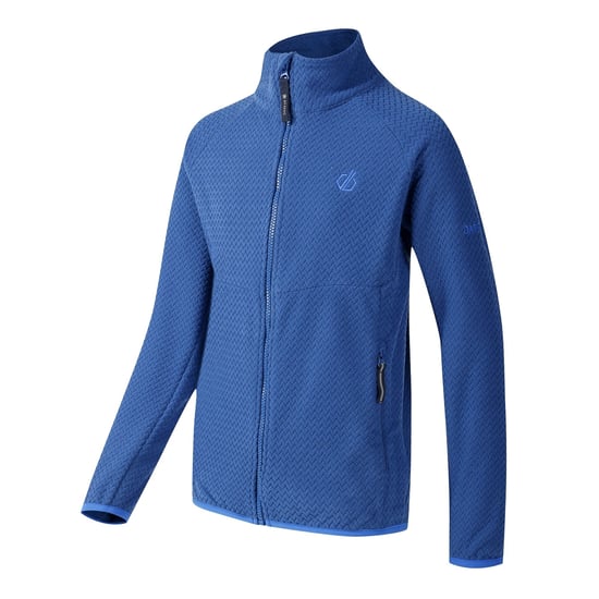 Dare 2B Kinder/Kids Switch Out Midlayer (Veelkleurig) - Image 3