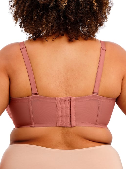 Verity Strapless Bra - Image 4