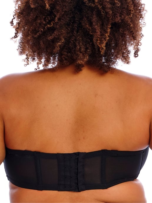 Verity Strapless Bra - Image 2