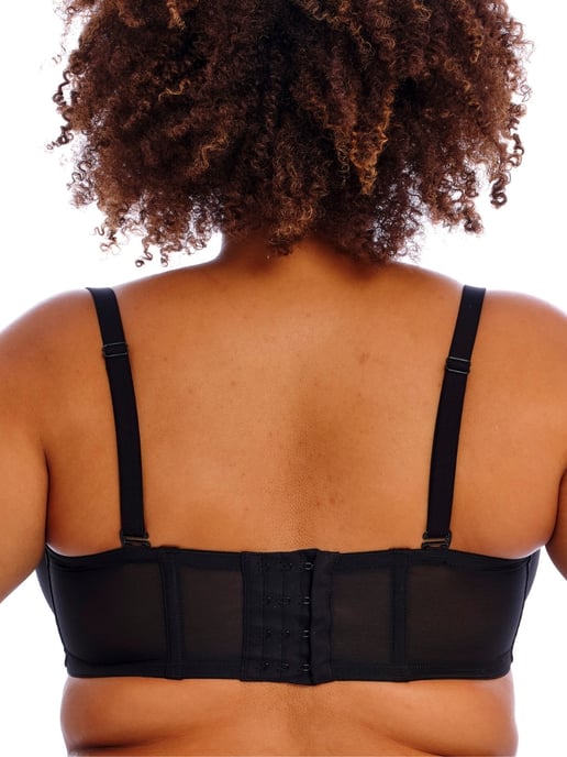 Verity Strapless Bra - Image 4