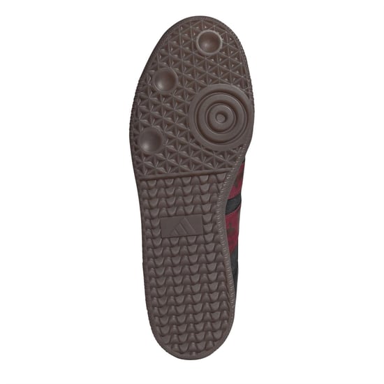 Men's adidas Pred Cny in Core Black - Image 6