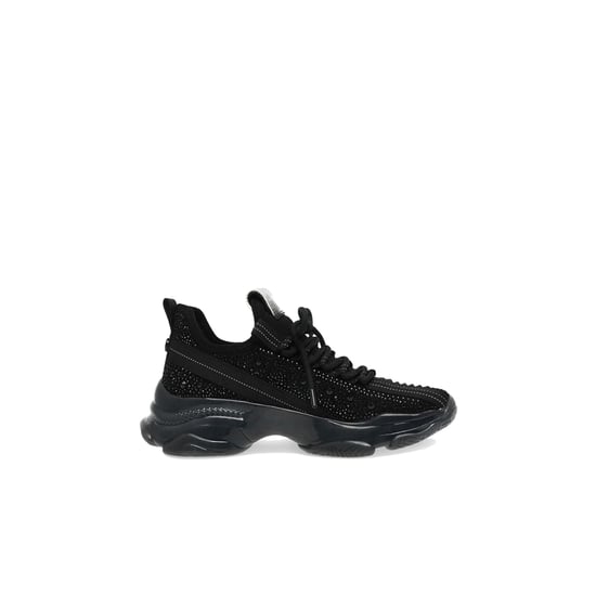 Maxilla R E J B Sneakers - Image 1