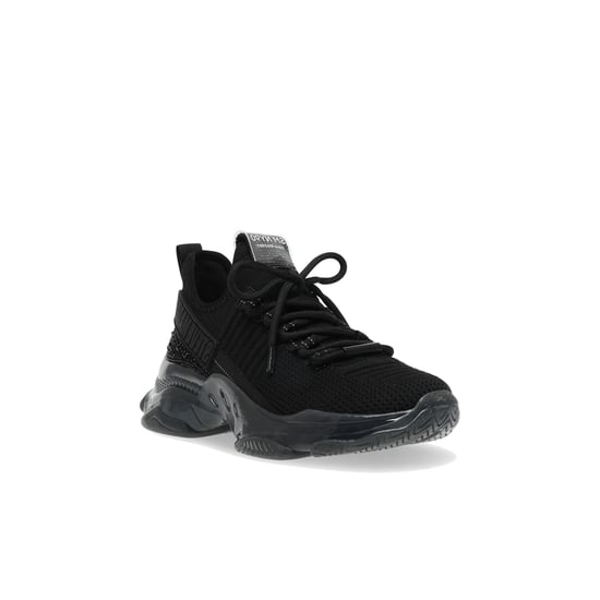 Maxilla R E J B Sneakers - Image 2