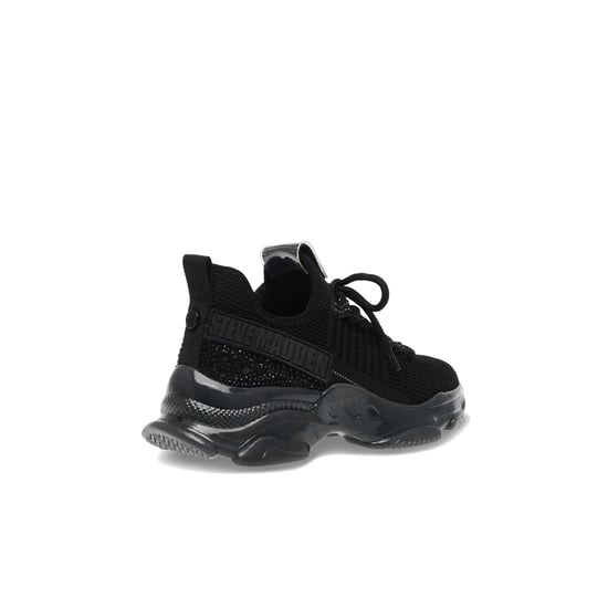 Maxilla R E J B Sneakers - Image 3