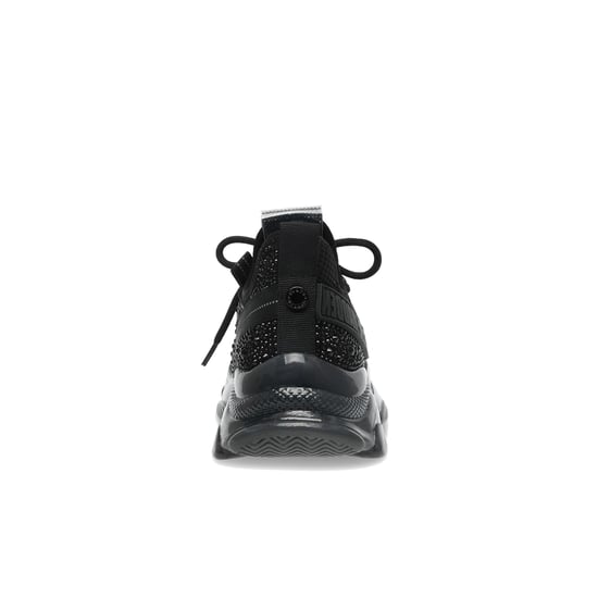 Maxilla R E J B Sneakers - Image 4