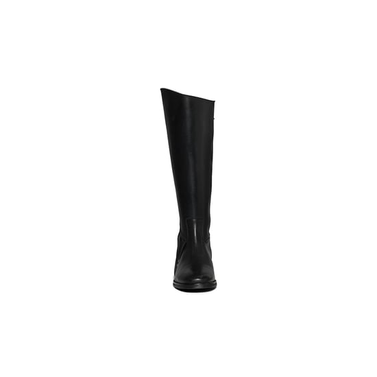 Leather Nigella 017 Boots - Image 3