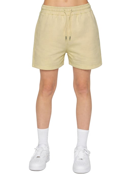 Kruze | Womens T-Shirt & Shorts Set - Image 3