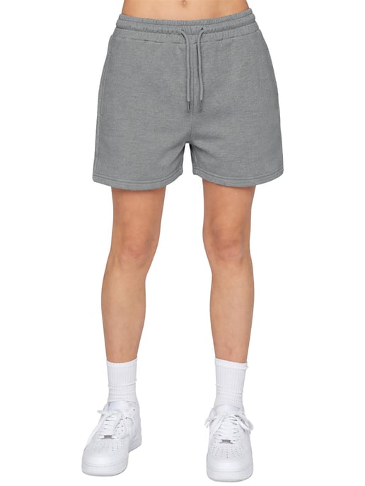 Kruze | Womens T-Shirt & Shorts Set - Image 3
