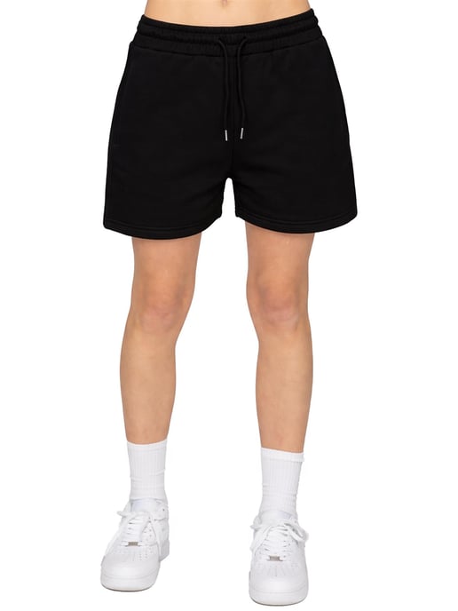 Kruze | Womens T-Shirt & Shorts Set - Image 3