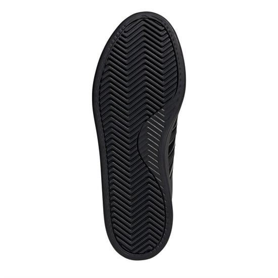 Men's adidas Star Wars Gra in Core Black - Image 6