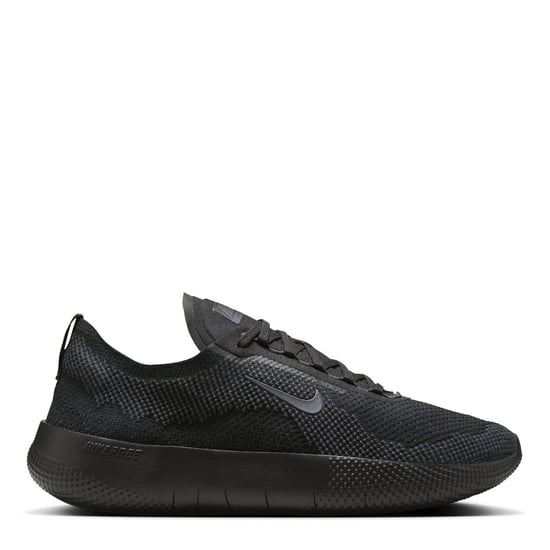 Men's Nike Free 2025 in Black/Anthr - Image 1