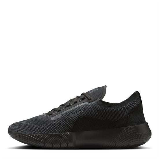 Men's Nike Free 2025 in Black/Anthr - Image 2