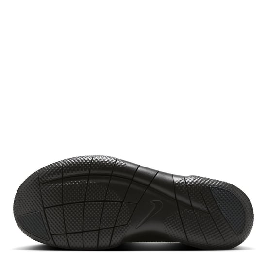 Men's Nike Free 2025 in Black/Anthr - Image 3
