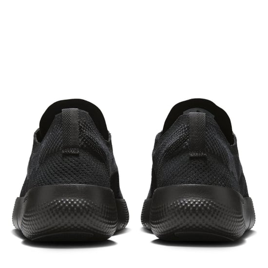Men's Nike Free 2025 in Black/Anthr - Image 5