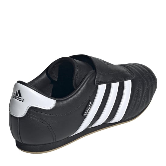 Women's adidas Originals Adidas Taekwo in Core Black - Image 4