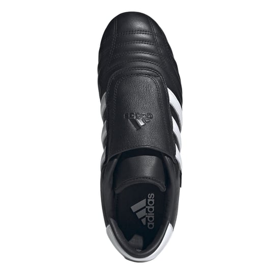 Women's adidas Originals Adidas Taekwo in Core Black - Image 5