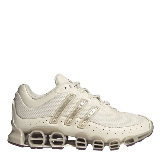 Women's adidas Originals Megaride W in Alumina - Image 1