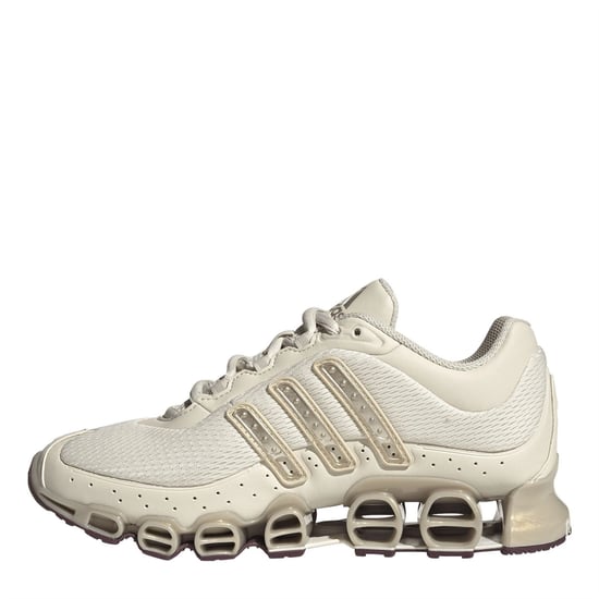 Women's adidas Originals Megaride W in Alumina - Image 2