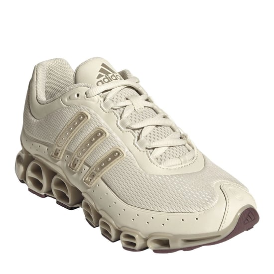 Women's adidas Originals Megaride W in Alumina - Image 3