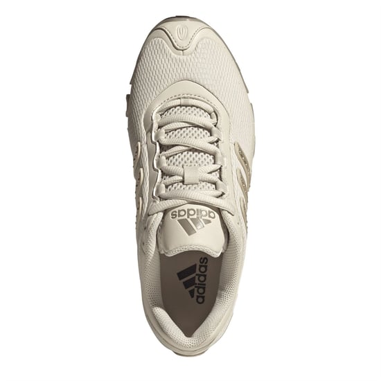 Women's adidas Originals Megaride W in Alumina - Image 5