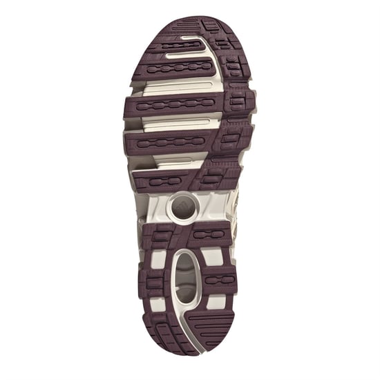 Women's adidas Originals Megaride W in Alumina - Image 6