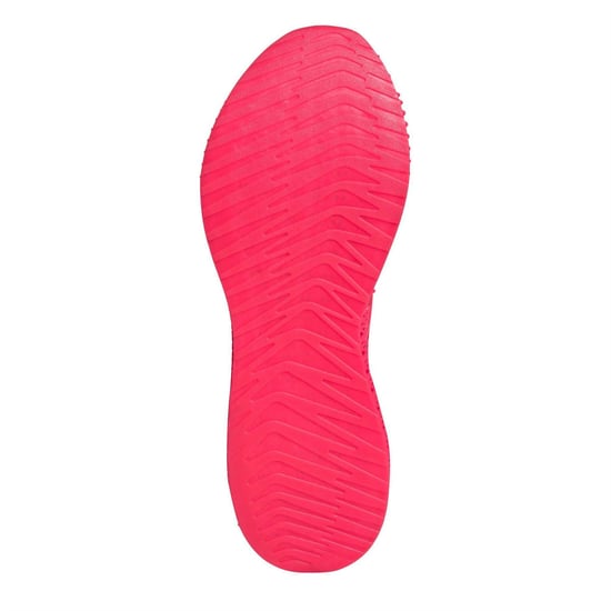 Men's adidas 4Dfwd 4 M in Lucid Red - Image 6