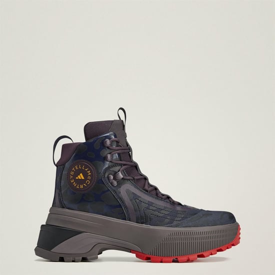 Women's adidas As X Tr Hk B in Charcoal - Image 1
