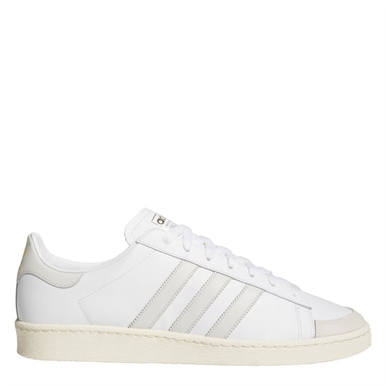 Men's adidas Jabbar Lo 99 in Ftwr White - Image 1