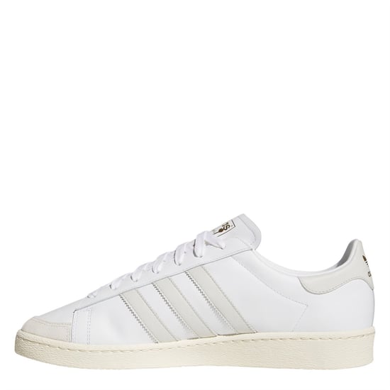 Men's adidas Jabbar Lo 99 in Ftwr White - Image 2