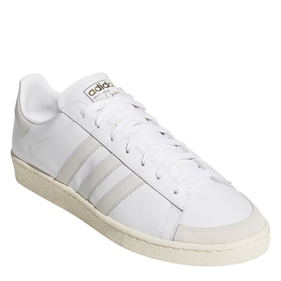 Men's adidas Jabbar Lo 99 in Ftwr White - Image 3
