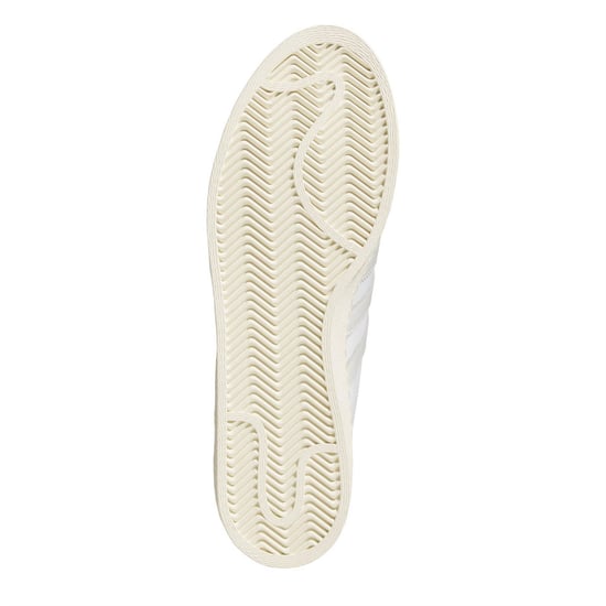 Men's adidas Jabbar Lo 99 in Ftwr White - Image 6