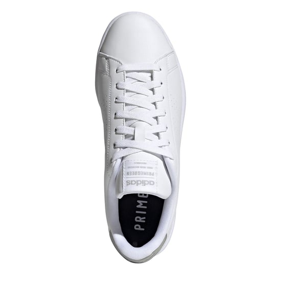 Men's adidas Adv in Ftwr White - Image 5