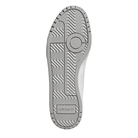 Men's adidas Originals Ny 90 in Ftwr White - Image 6