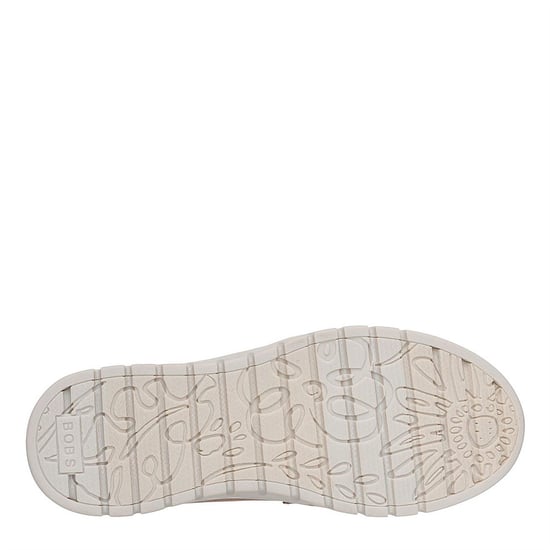 Women's Skechers Arch Comfrt Ld99 in Tan - Image 4
