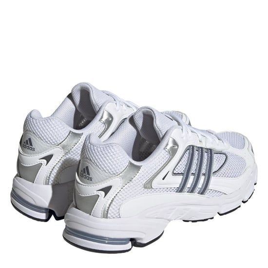 Women's adidas Originals Response Cl W in Ftwr White - Image 5