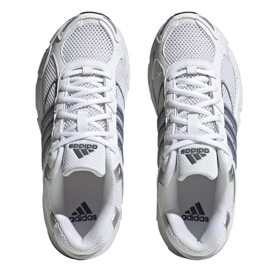 Women's adidas Originals Response Cl W in Ftwr White - Image 6