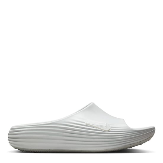Men's Nike Reactx Rejuven8 in White - Image 1