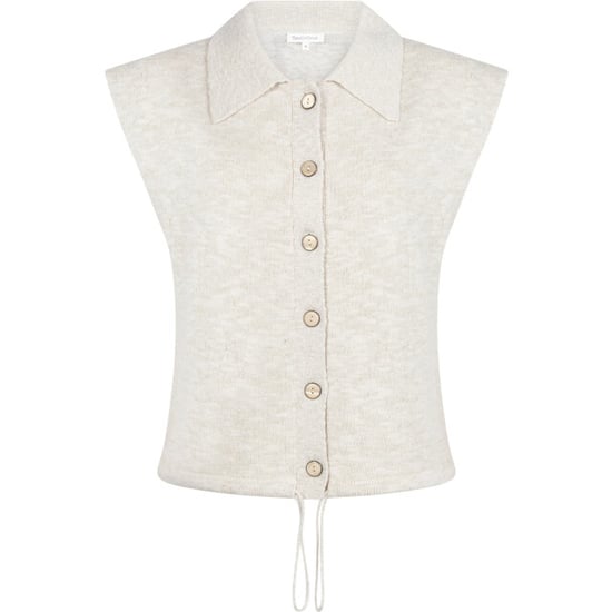 Tramontana Cardigan stone - Image 1