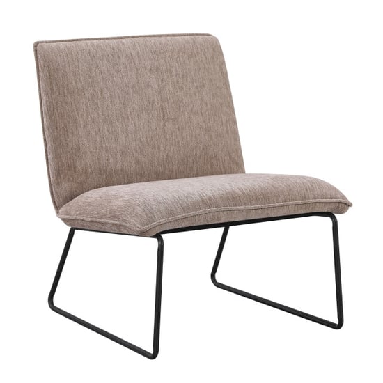Multifurn Fauteuil james - - Image 1