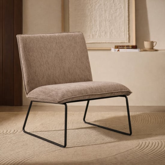 Multifurn Fauteuil james - - Image 2
