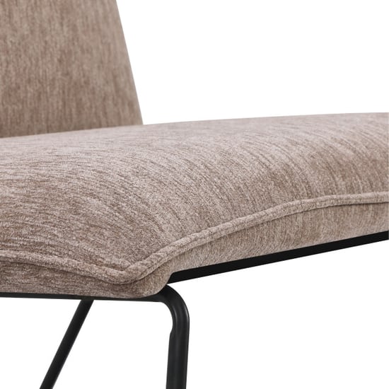 Multifurn Fauteuil james - - Image 3
