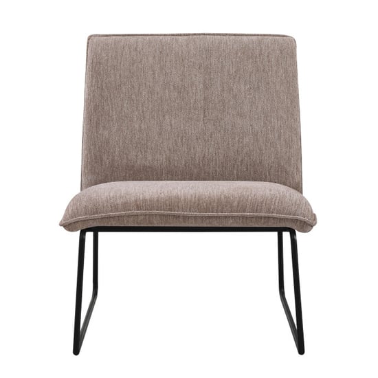 Multifurn Fauteuil james - - Image 4