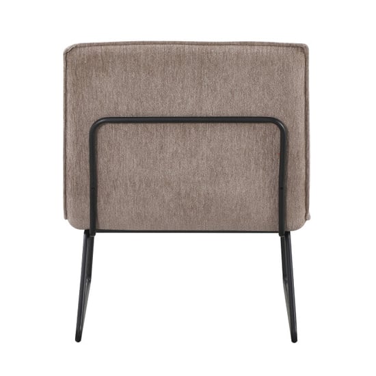Multifurn Fauteuil james - - Image 5