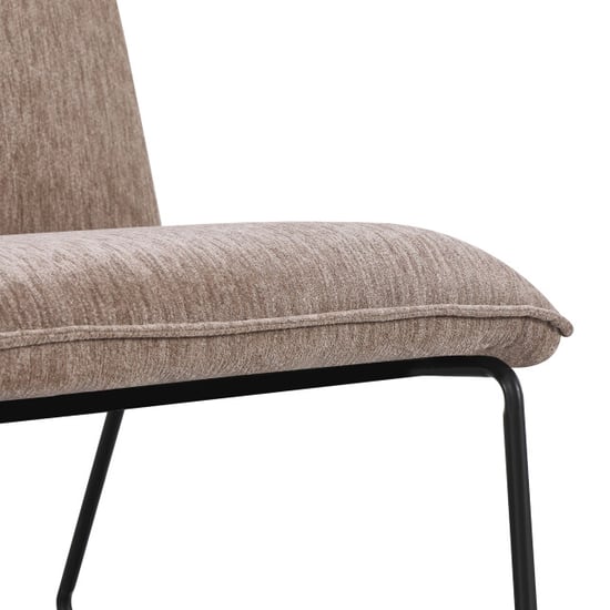 Multifurn Fauteuil james - - Image 6